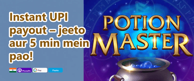 Weekly VIP Cashback promotion
